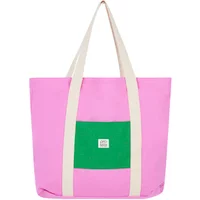 Women's beach Bag Protest South