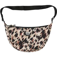 Gürteltasche Damen Protest Clarisa