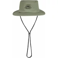 Hat Protest Prtaust