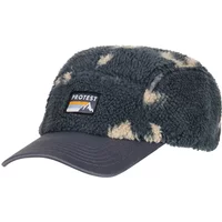 Polar surf cap Protest Foley