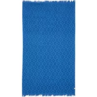 Towel Protest Prtoyde