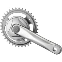 Velo Store - UK Pedalboard Prowheel PRA-115+92 PRA-115+92 | Extra 10% off with Subscription, Postage £16.79 to UK Fedex.