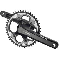 Velo Store - UK Pedalboard Prowheel RPX11-TT-1 | Extra 10% off with Subscription, Postage £16.79 to UK Fedex.