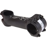 Velo Store - UK Stem Pro LT +17º / -17º | Extra 10% off with Subscription, Postage £16.79 to UK Fedex.
