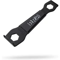 Velo Store - UK Tray nut wrench Pro | Extra 10% off with Subscription, Postage £16.79 to UK Fedex.
