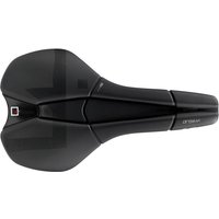 Velo Store - UK Saddle Prologo Proxim W450 sport T2.0 | Extra 10% off with Subscription, Postage £16.79 to UK Fedex.