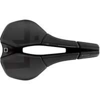 Velo Store - UK Saddle Prologo Proxim W650 sport T2.0 | Extra 10% off with Subscription, Postage £16.79 to UK Fedex.