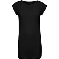 Women's long t-shirt Kariban