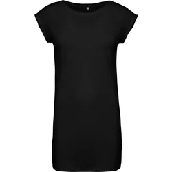 Women's Long T-Shirt Kariban