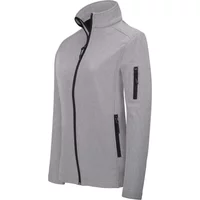 Softshell jacket for women Kariban
