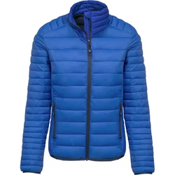 Women's Kariban Lightweight Puffer