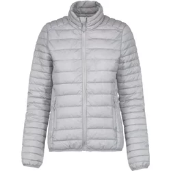 Women's Kariban Lightweight Puffer
