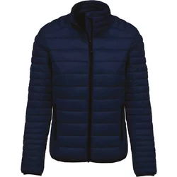 Women's Kariban Lightweight Puffer