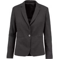 Women's jacket Kariban