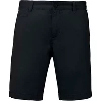 Short femme Kariban Délavé