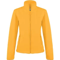 Veste femme Maureen Kariban Micropolaire
