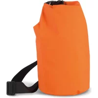 Bag Kimood Étanche 5 Litres