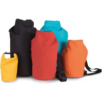 Bag Kimood Étanche 20 Litres