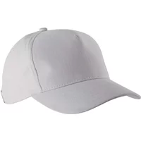Cap K-Up 5 Panneaux Action Ii