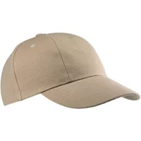 Casquette K-up easy Printing