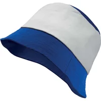 Bucket hat K-Up