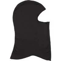 Balaclava K-up