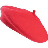 Beret K-Up Basque