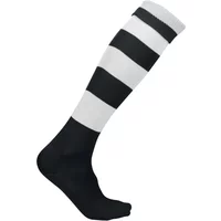 Chaussettes de sport Proact Cerclées