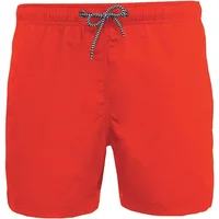 Short de bain Proact
