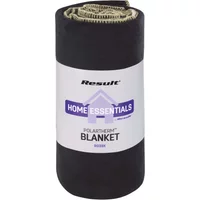 Result Polartherm Blanket image 2