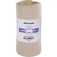 Result Polartherm Blanket image 2