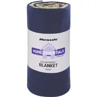 Result Polartherm Blanket image 2