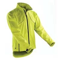 Jacket Spiro zippedpée Crosslite image 2