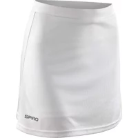 Skirt-Shorts Spiro image 2