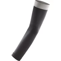 Compression Sleeve Spiro image 2