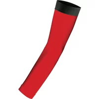 Compression Sleeve Spiro image 2