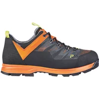 Hiking shoes PSS Forstep Grip STX image 2