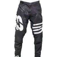 Velo Store - UK Trousers Parts 8.3 Eight Three | Extra 10% off with Subscription, Postage £16.79 to UK Fedex.