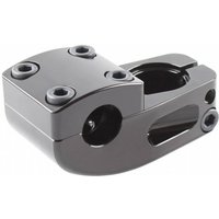 Velo Store - UK Odyssey BMX Stem Odyssey broc v2 | Extra 10% off with Subscription, Postage £16.79 to UK Fedex.