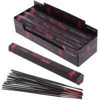 Dance of the elves incense sticks Puckator Stamford 37134