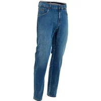 Jeans Pull-In Dening Jump 2