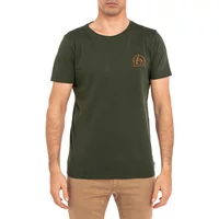 T-shirt Pull-In Boxinggriffle