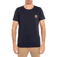 T-shirt Pull-In Tigerobolt