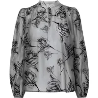 Women's blouse Pulz Jeans Valley