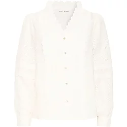 Women's Long Sleeve Shirt Pulz Jeans Katana