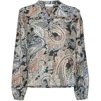 Blouse Pulz Jeans Jayla
