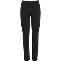 Women's chino Trousers Pulz Jeans Bonnie
