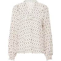Women's blouse Pulz Jeans Sandie
