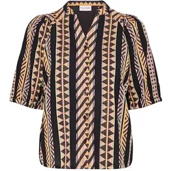 Woman's Shirt Pulz Jeans Lezia