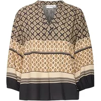 Women's blouse Pulz Jeans Olivia